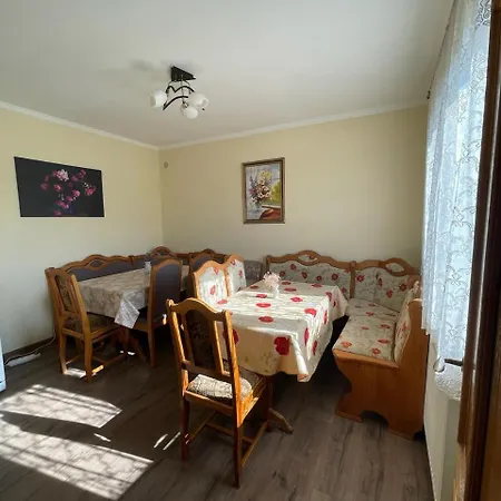 квітковий двір *