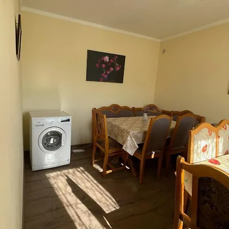 квітковий двір *