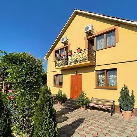 квітковий двір