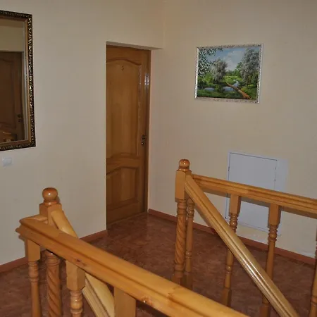 квітковий двір *