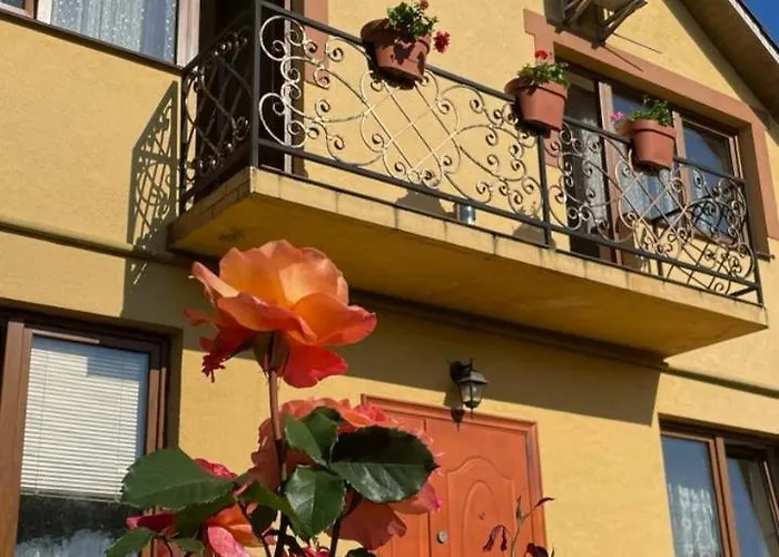 квітковий двір