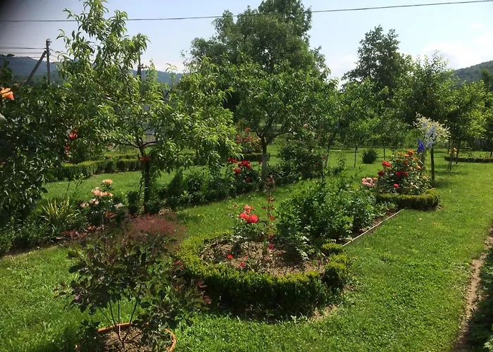 квітковий двір