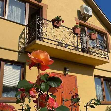 квітковий двір
